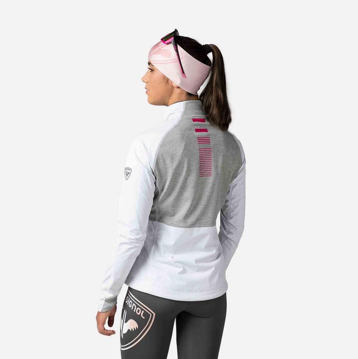 Immagine prodotto Rossignol Giacca Poursuite da donna (S)