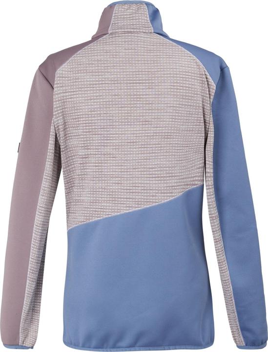 Produktbild Regatta Yare IX Jacke (42 D)