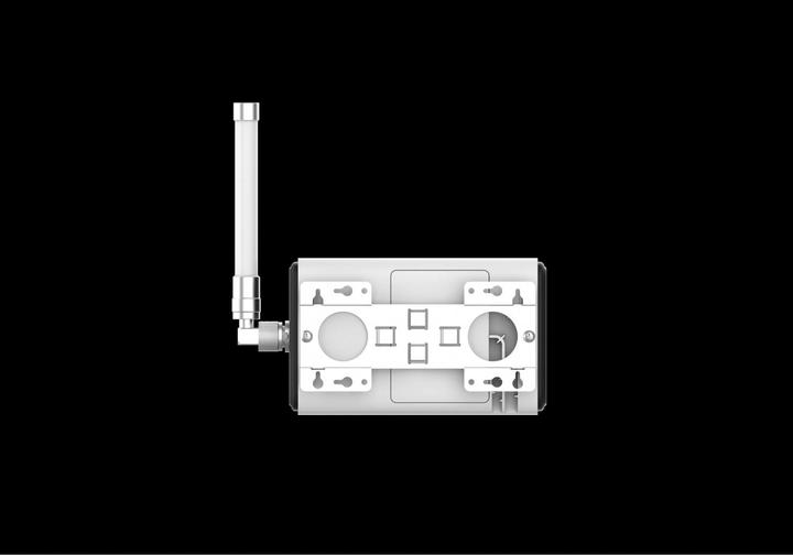Image du produit Milesight UG65-L04EU-EA