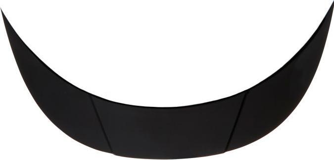Lazer Sport Lazer Part Cameleon Visor matte black