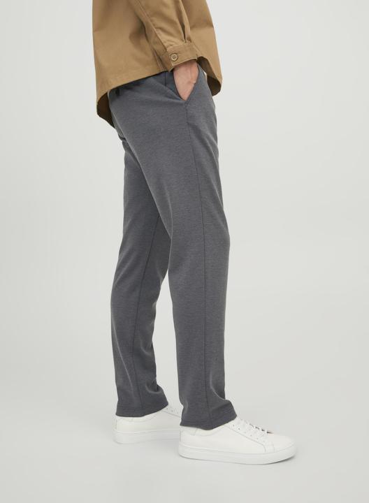 Produktbild Jack & Jones Winston Chino (31)