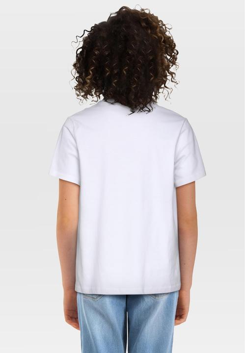 Image du produit Mister Tee MisterTee T-Shirt & Hoody 2 Pack - Harry Potter - 184617 (158)