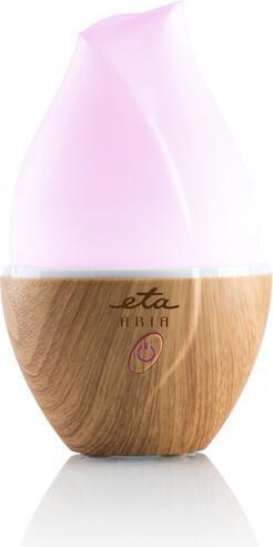 Image du produit ETA Aria (600 ml)