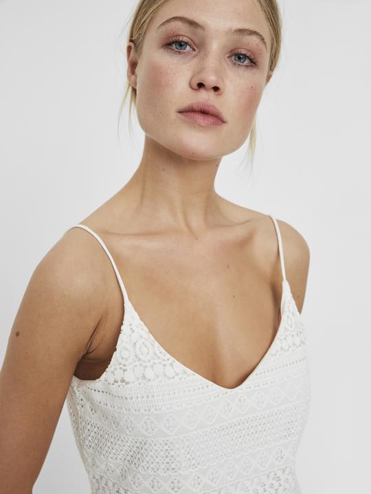 Produktbild Vero Moda Spitzen- Top (XL)