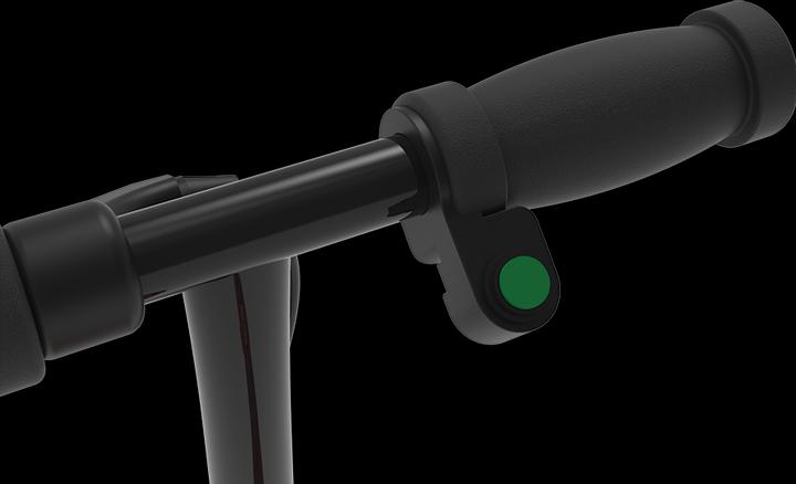 Image du produit Razor Power Core E90 (16 km/h, 24 km, 90 W)