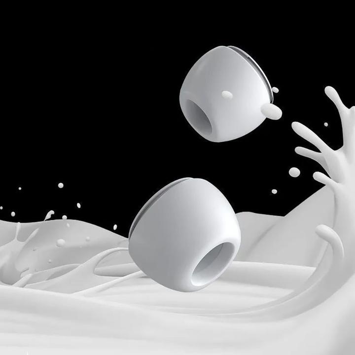 Immagine prodotto Tech-Protect Suggerimenti per le orecchie (AirPods Pro, AirPods Pro 2)