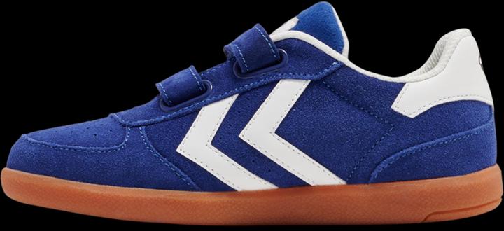 Produktbild hummel Victory Suede Ii (28)