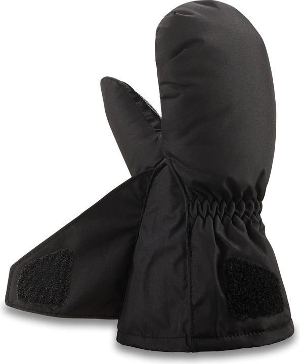 Produktbild Dakine Toddler Brat Mitts (L)