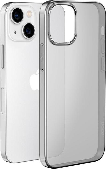Hoco Light TPU Case iPhone 15 Plus (Apple iPhone 15 Plus)
