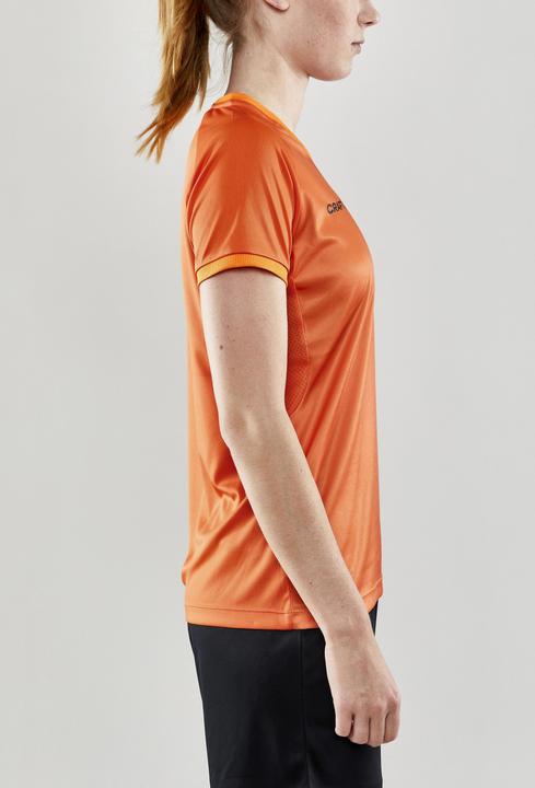 Actual product image Craft Progress 2.0 Graphic Jersey W (XXL)