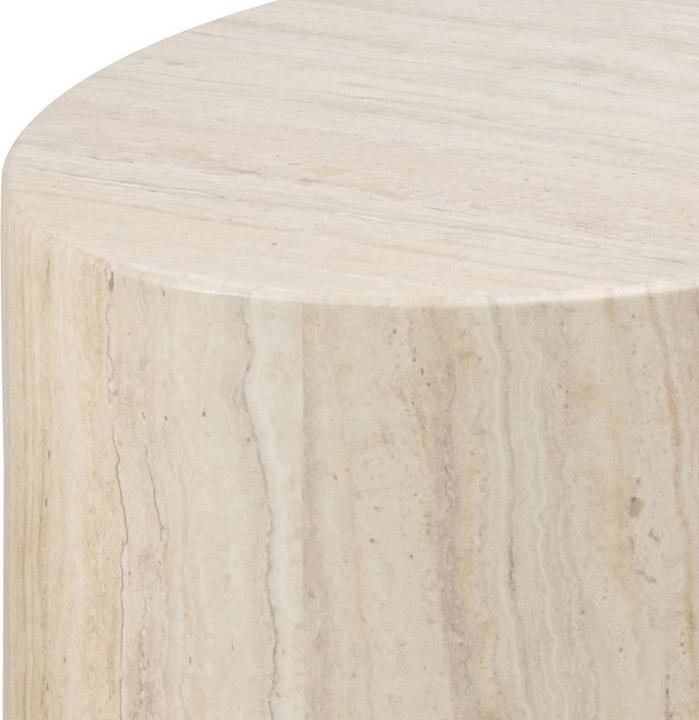 Image du produit AC Design Mice (24.5 x 40 x 33 cm, 33 x 48 x 40 cm)