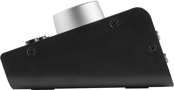 Actual product image Mackie Big Knob Passive