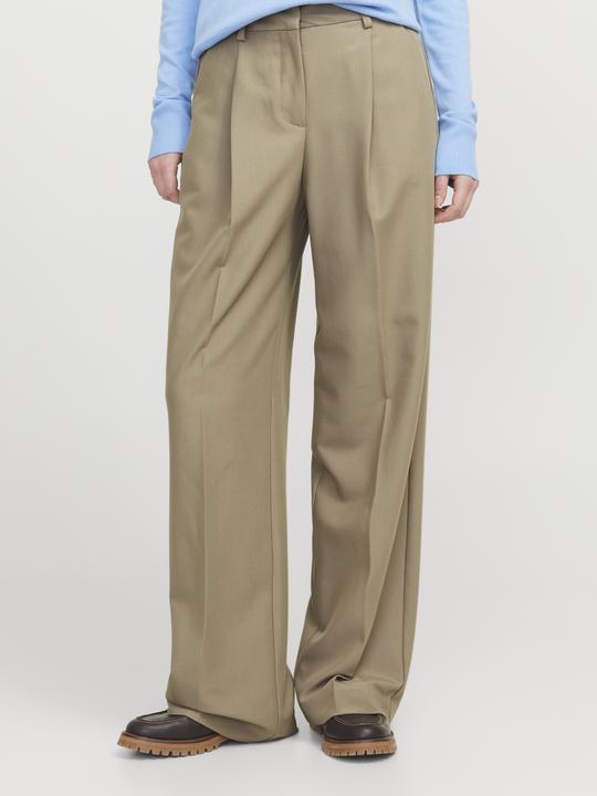 Produktbild JJXX Jxellis Wide Hw Pant Tlr Noos (S)