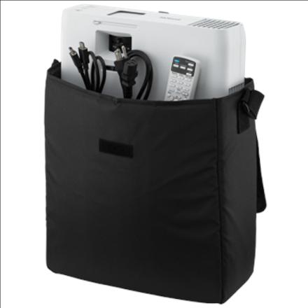 Actual product image Epson ELPKS71 - Projector bag - for EB-L200, Pro EX10000 (Carrier bag)