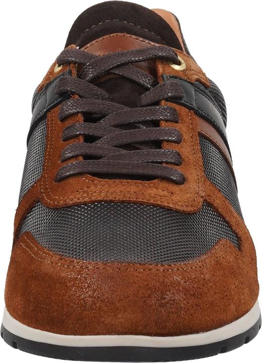 Image du produit Pantofola d'Oro Taranto Uomo Low - 60083 (41)