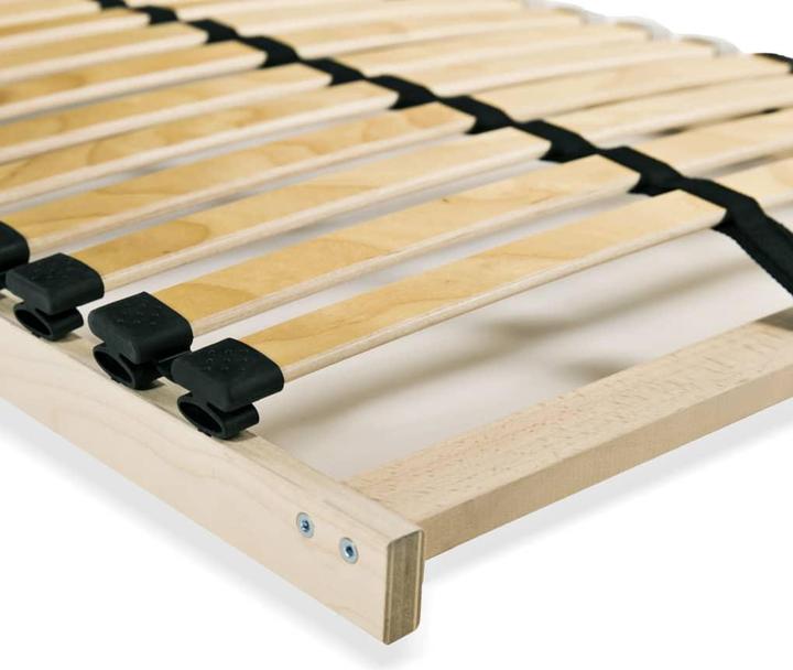 Actual product image VidaXL Ninel