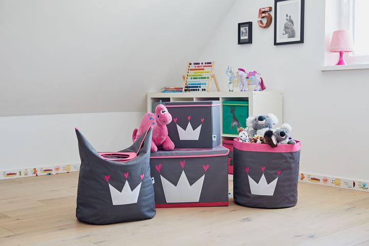 Image du produit Love it Store it Sac à linge (66 l)