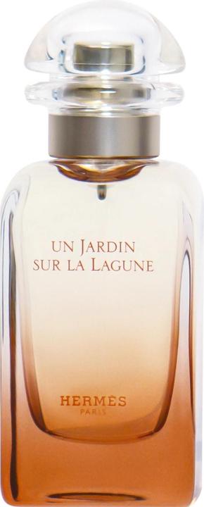Produktbild Hermès Un Jardin Sur La Lagune (Eau de Toilette, 50 ml)
