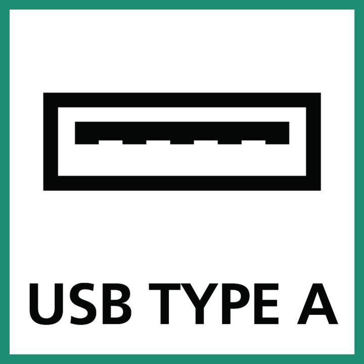 Actual product image Schönenberger ALU table socket strip (7 x, Type 13, 2.20 m)