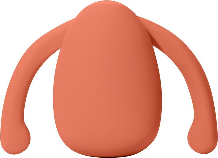 Productafbeelding Dame Products Eva LL koppel vibrator - Papaja