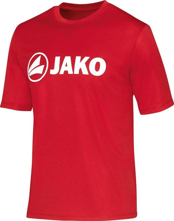 Produktbild JAKO Funktionsshirt Promo (3XL)