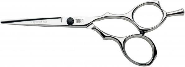 Produktbild Takai Hybrid (15.50 cm)