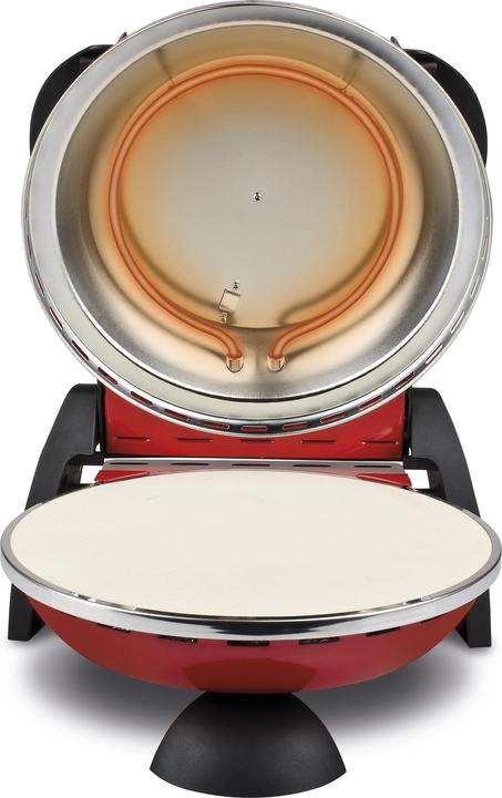Produktbild G3 Ferrari Stein