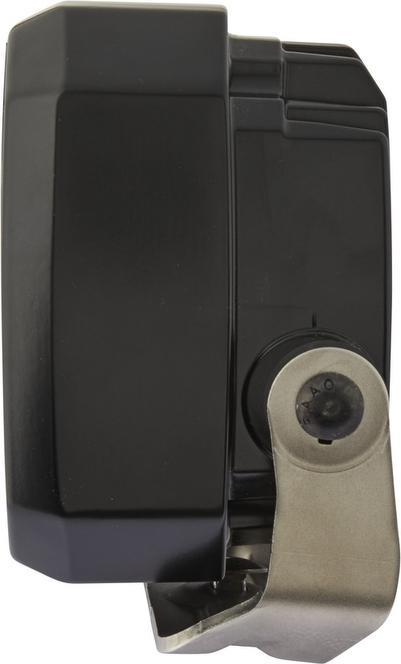 Image du produit Hella Projecteur Principal C140