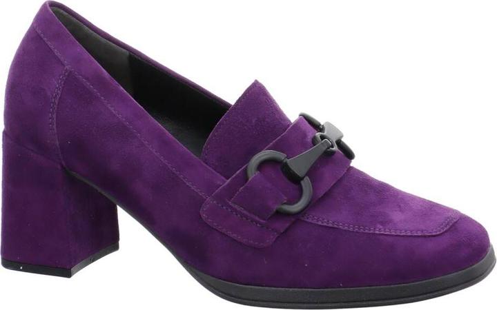 Gabor 35-292