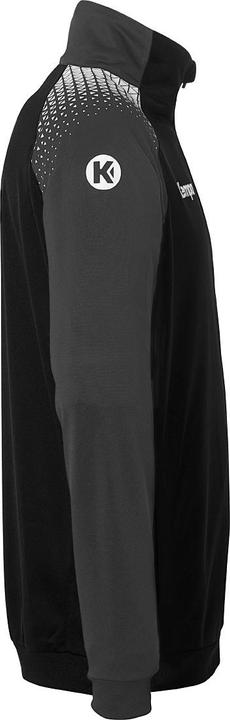 Image du produit Kempa Trainingsjacke Ambition 28 Poly (M)