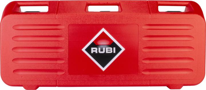 Actual product image Rubi SARA TILE CUTTING TX-1020 MAX
