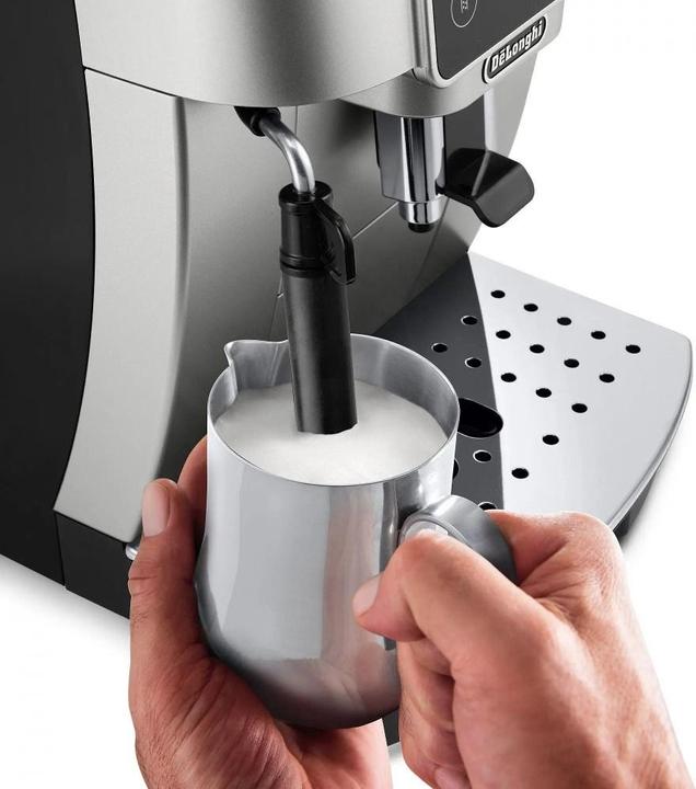 Actual product image De'Longhi Magnifica Start