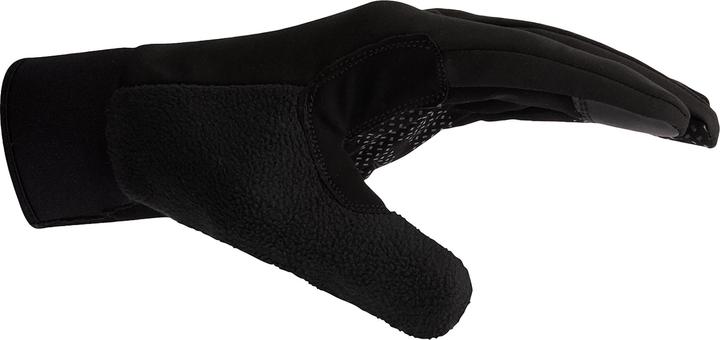 Produktbild BBB Controlzone Winter (M)