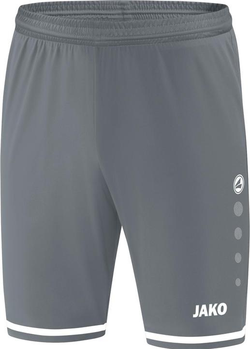 JAKO Sports Pants Striker 2.0