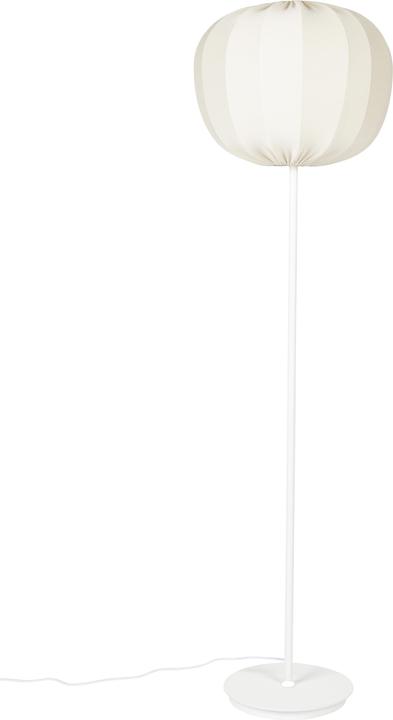 Productafbeelding Zuiver Lamp (E27)