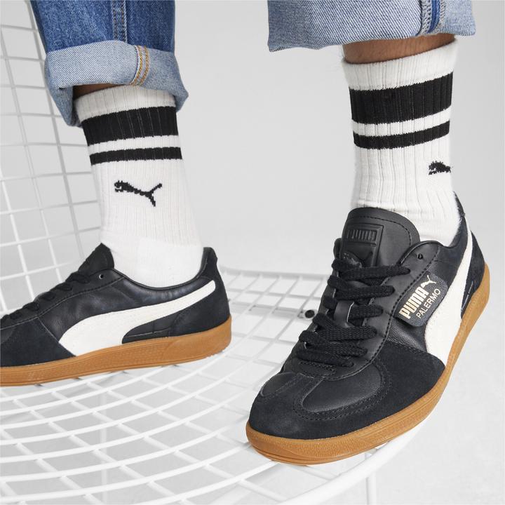 Produktbild Puma Palermo Lth (39)