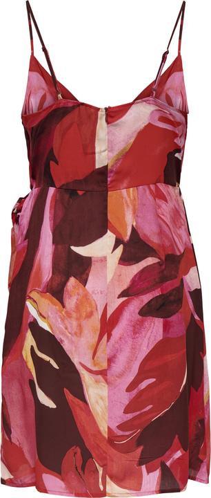 Only ONLALMA Kurzes Kleid Kleid