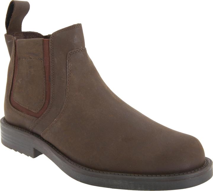 Actual product image Roamers UTDF295 P (43)