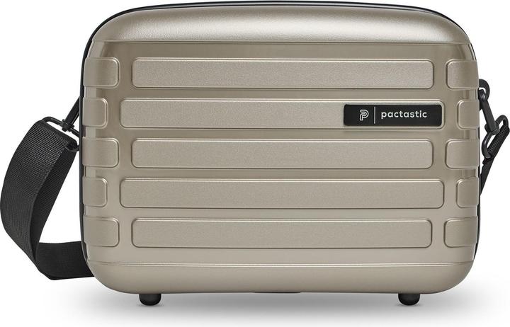 Immagine prodotto Pactastic Collezione 04 Beauty Case 34 cm