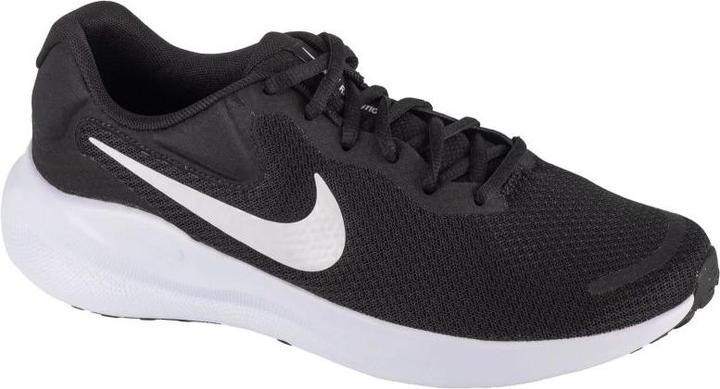 Produktbild Nike FB2207-001 (45)