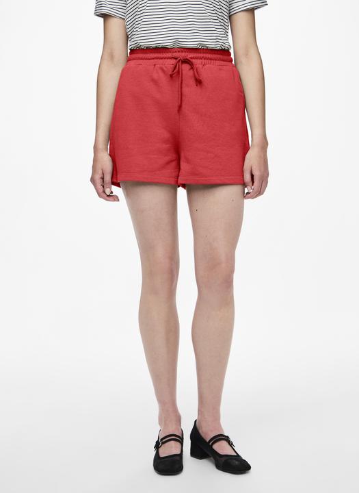 Produktbild Pieces Pcchilli Summer Hw Shorts Noos Bc (XL)