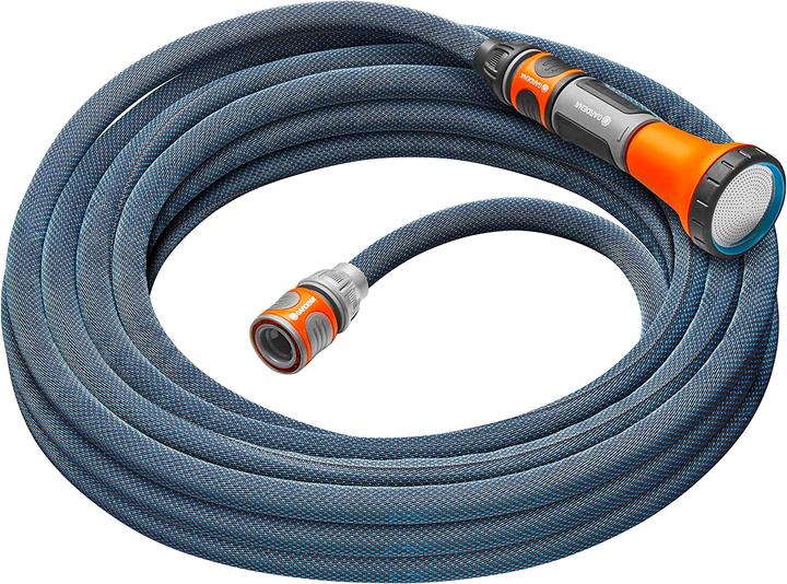 Image du produit Gardena Liano Xtreme 1/2 set (10 m, 13 mm)