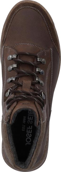 Immagine prodotto Josef Seibel 32302-PL16 (43)