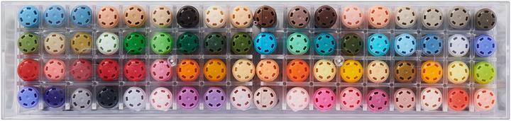 Image du produit Copic Ciao B (Multicolore, 3 mm, 72 x)