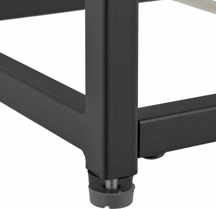 Immagine prodotto Relaxdays Scaffale per bambini