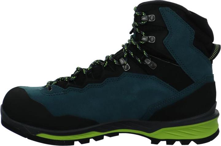 Actual product image Lowa Cadin II GTX (44.5)