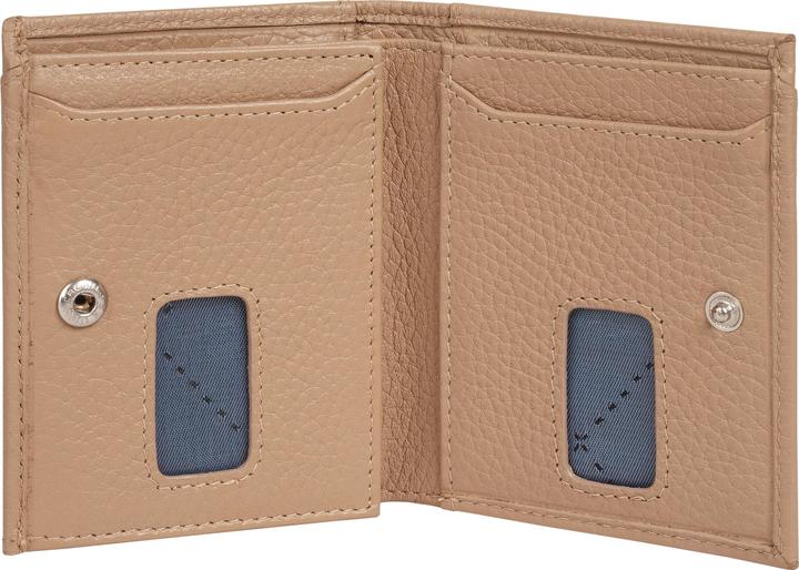 Immagine prodotto Bugatti Secure Slim - Porta carte di credito RFID