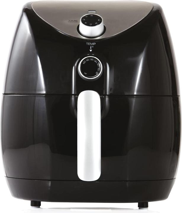 Produktbild TOWER T17021 Heissluftfritteuse