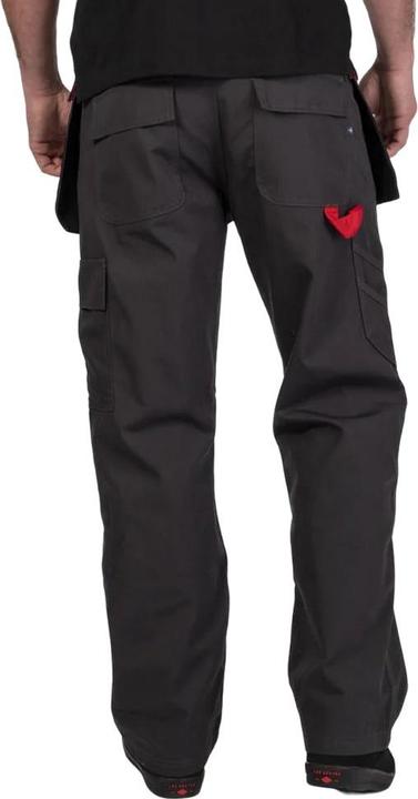 Produktbild Lee Cooper CargoHose (34)