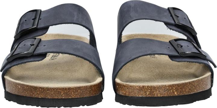 Actual product image Josef Seibel 14301-66 (45)